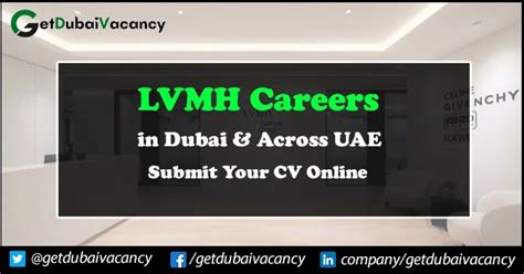 dior careers dubai|lvmh beauty careers.